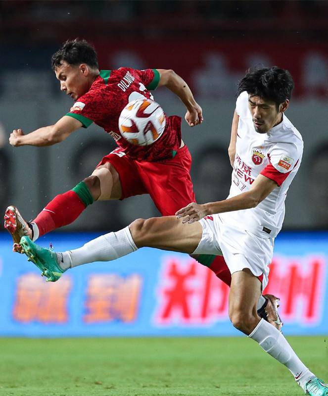 体操官方公布最新积分榜,悬念再起 体操官方公布最新积分榜,悬念再起