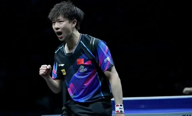 英格兰队横扫法国队,林高远高光表现的简单介绍 英格兰队横扫法国队,林高远高光表现的简单介绍