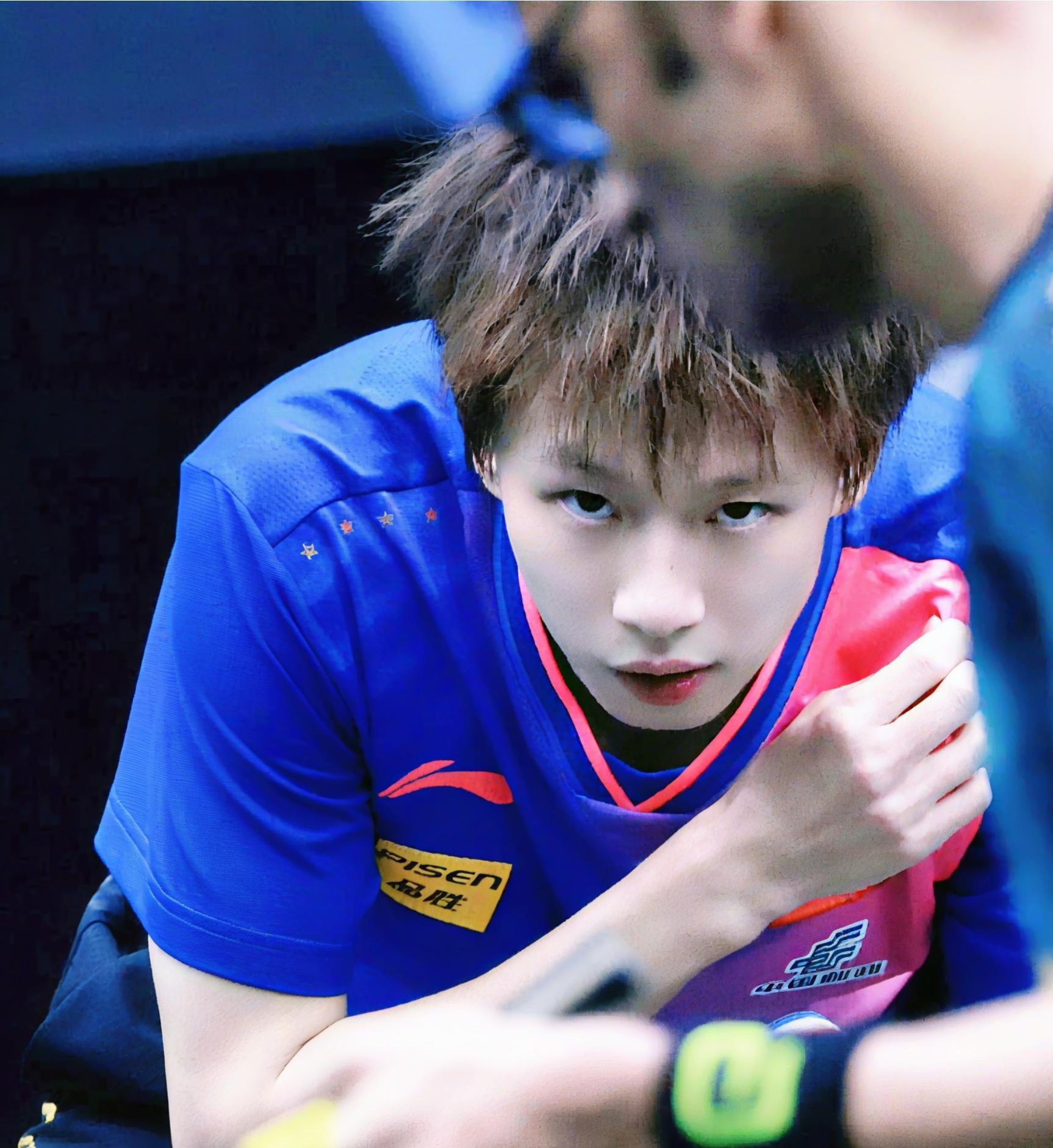 英格兰队横扫法国队,林高远高光表现的简单介绍 英格兰队横扫法国队,林高远高光表现的简单介绍