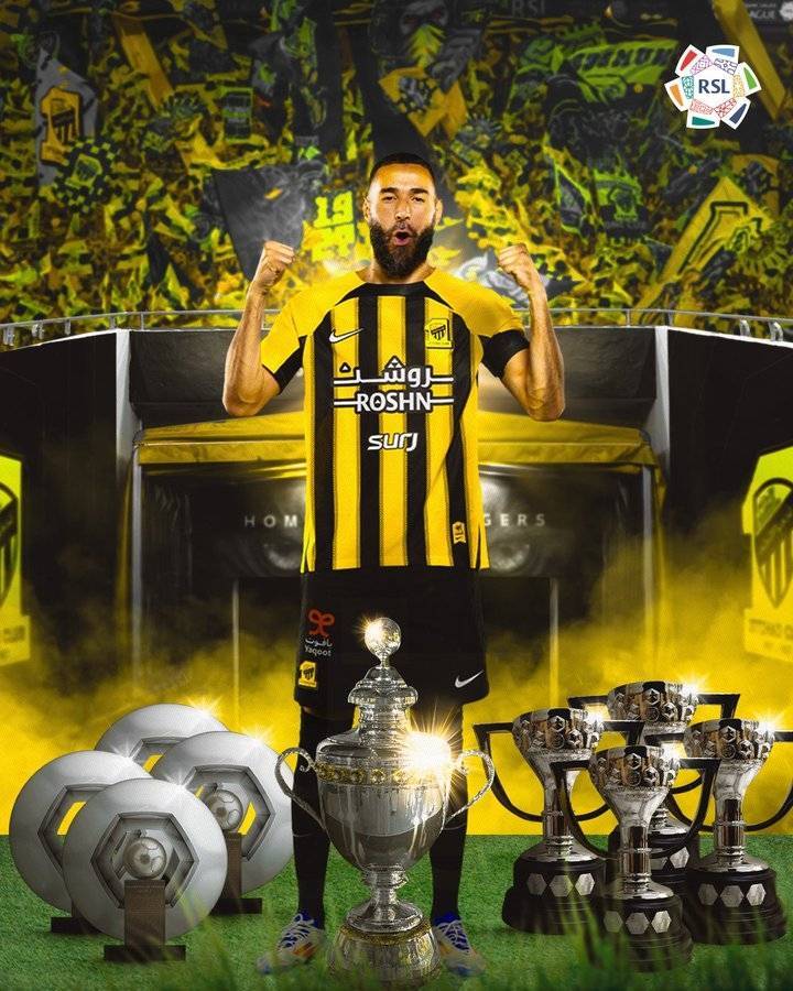 包含里昂横扫奥地利,本泽马扛起全队的词条 包含里昂横扫奥地利,本泽马扛起全队的词条