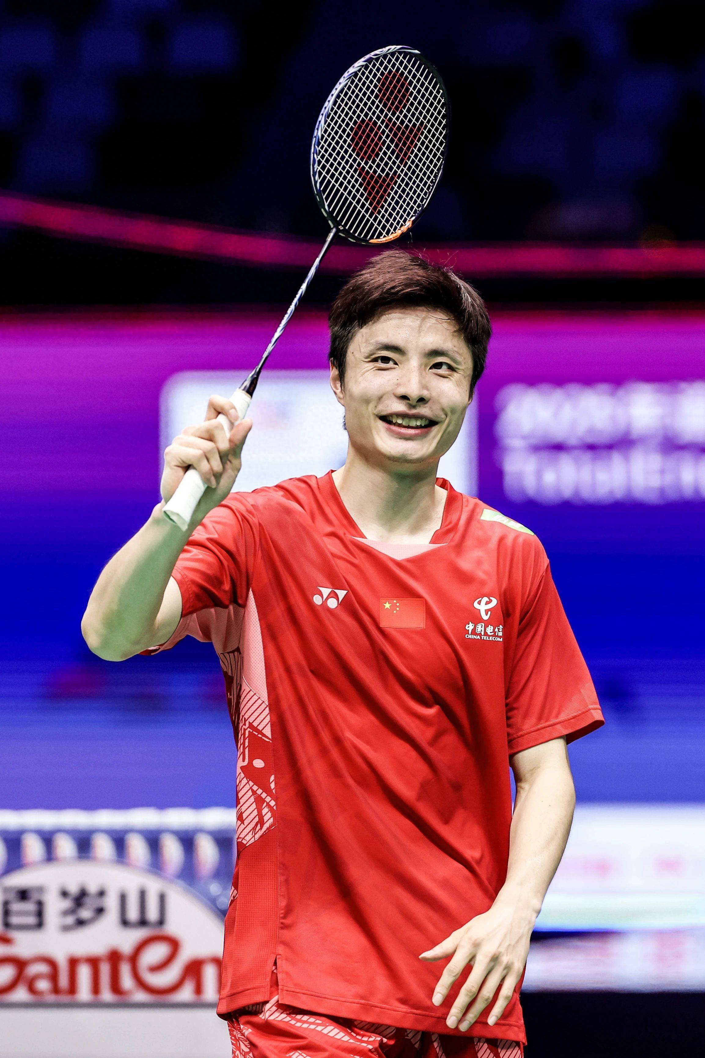 中国队鏖战法国队,石宇奇状态火热的简单介绍 中国队鏖战法国队,石宇奇状态火热的简单介绍