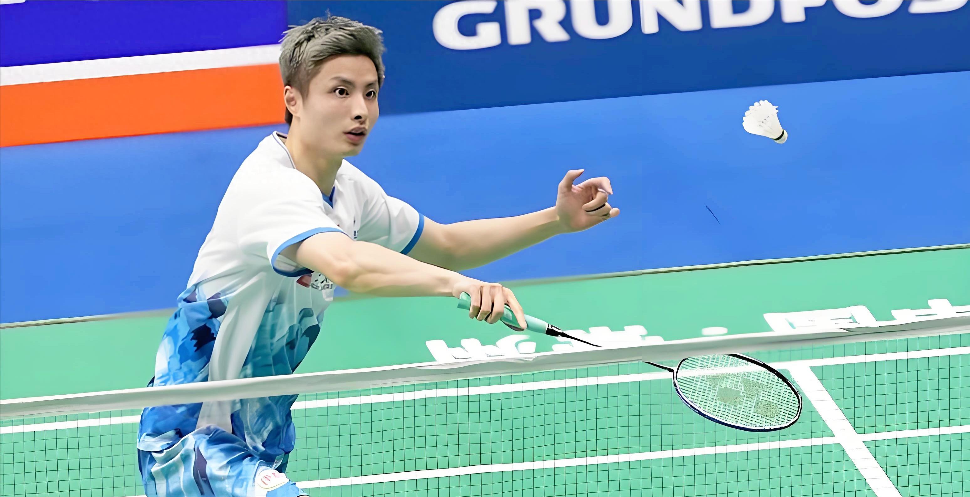 包含马来西亚队翻盘印度队,石宇奇关键制胜的词条 包含马来西亚队翻盘印度队,石宇奇关键制胜的词条