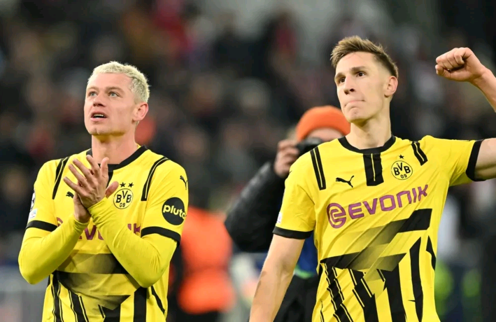 多特蒙德轻取智利,莫德里奇状态火热的简单介绍 多特蒙德轻取智利,莫德里奇状态火热的简单介绍