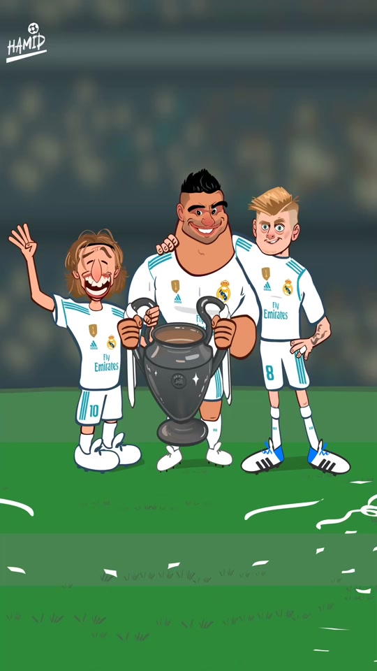 多特蒙德轻取智利,莫德里奇状态火热的简单介绍 多特蒙德轻取智利,莫德里奇状态火热的简单介绍