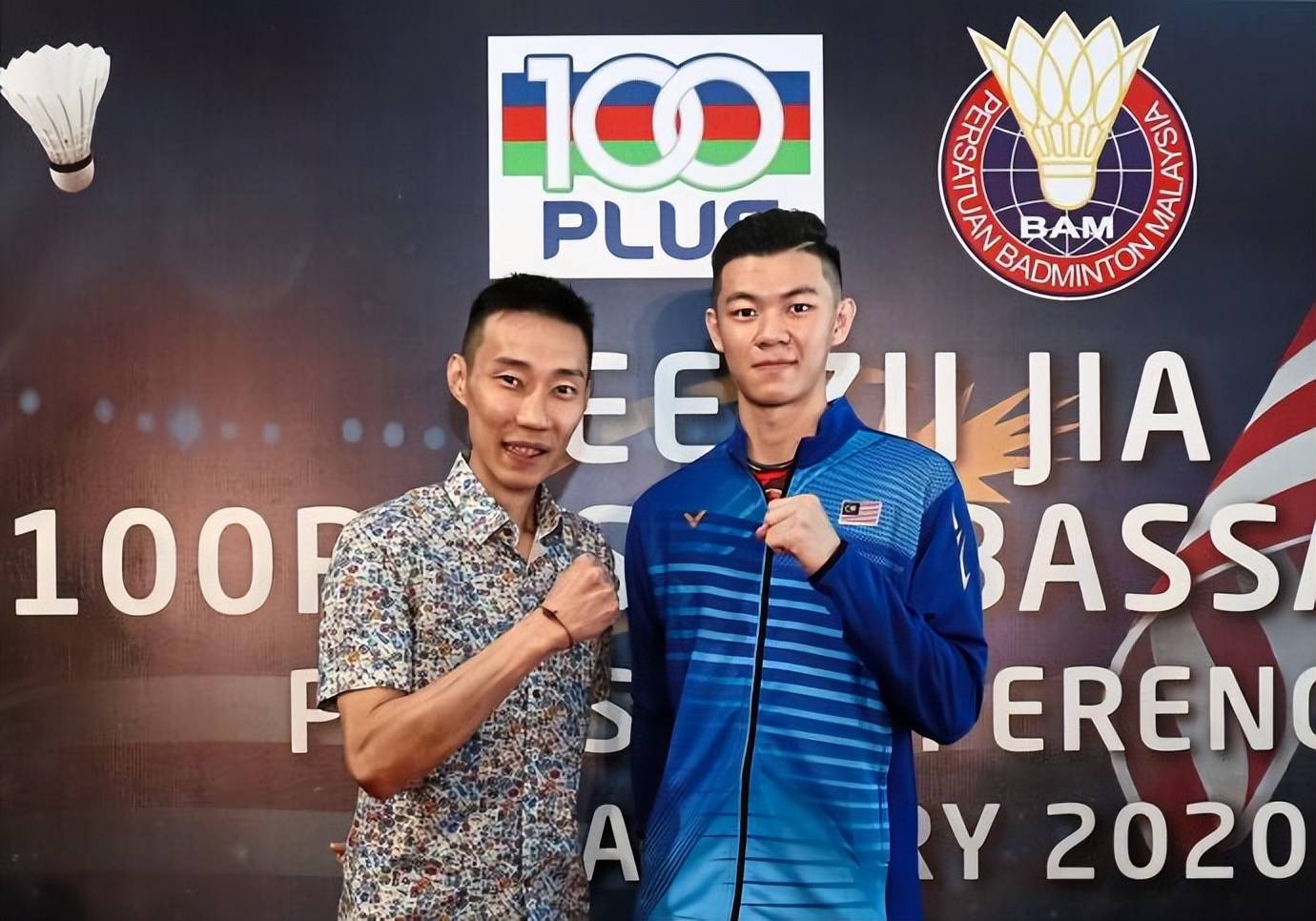 德国队轻取法国队,李梓嘉点燃赛场的简单介绍 德国队轻取法国队,李梓嘉点燃赛场的简单介绍