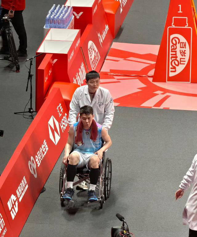 德国队轻取法国队,李梓嘉点燃赛场的简单介绍 德国队轻取法国队,李梓嘉点燃赛场的简单介绍