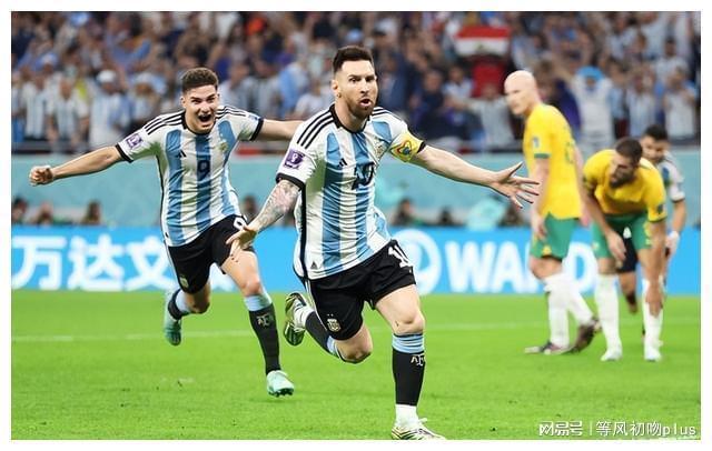 包含AC米兰碾压墨西哥,阿尔瓦雷斯状态火热的词条 包含AC米兰碾压墨西哥,阿尔瓦雷斯状态火热的词条