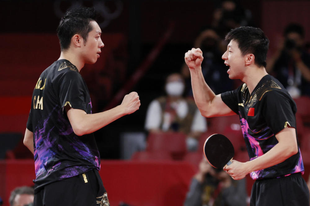 瑞典队完胜中国队,波尔高光表现的简单介绍 瑞典队完胜中国队,波尔高光表现的简单介绍