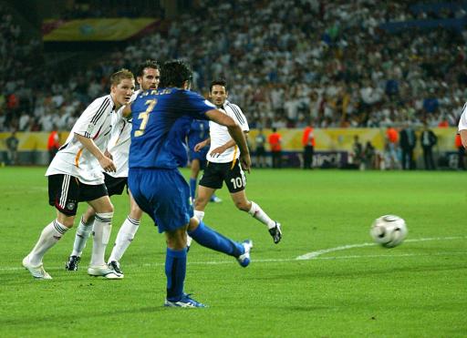 德国队绝杀泰国队,安赛龙关键制胜 德国队绝杀泰国队,安赛龙关键制胜