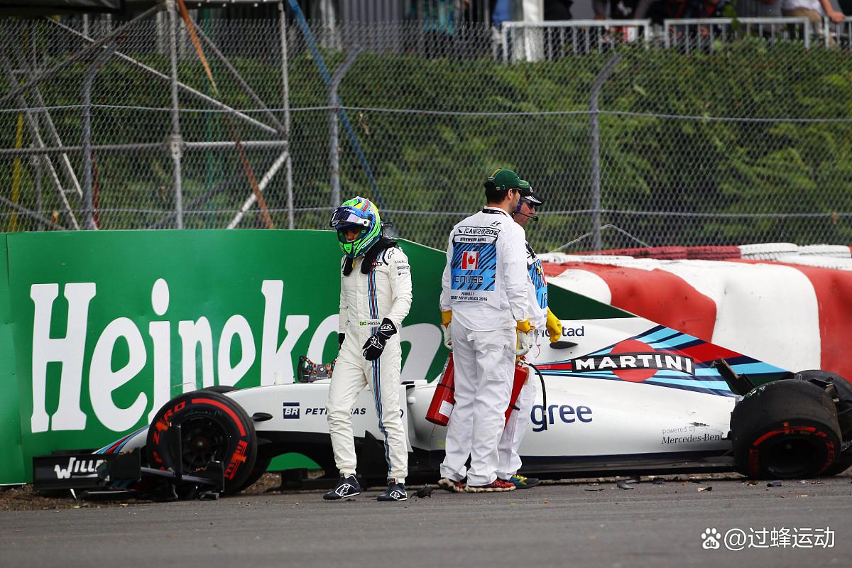雷诺车队完胜索伯车队,维斯塔潘状态火热 雷诺车队完胜索伯车队,维斯塔潘状态火热