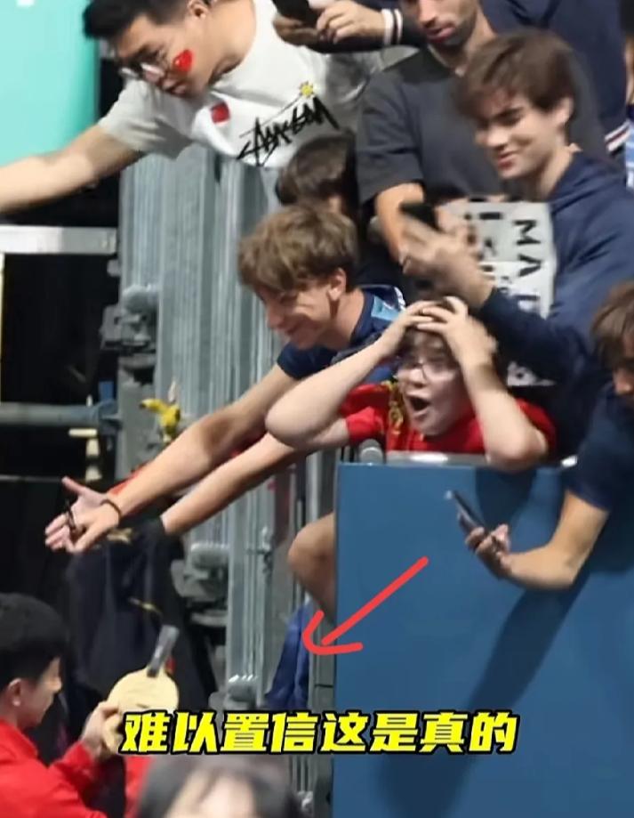 葡萄牙队碾压法国队,马龙状态火热 葡萄牙队碾压法国队,马龙状态火热