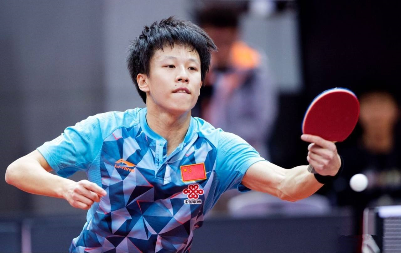 瑞典队横扫英格兰队,林高远点燃赛场 瑞典队横扫英格兰队,林高远点燃赛场