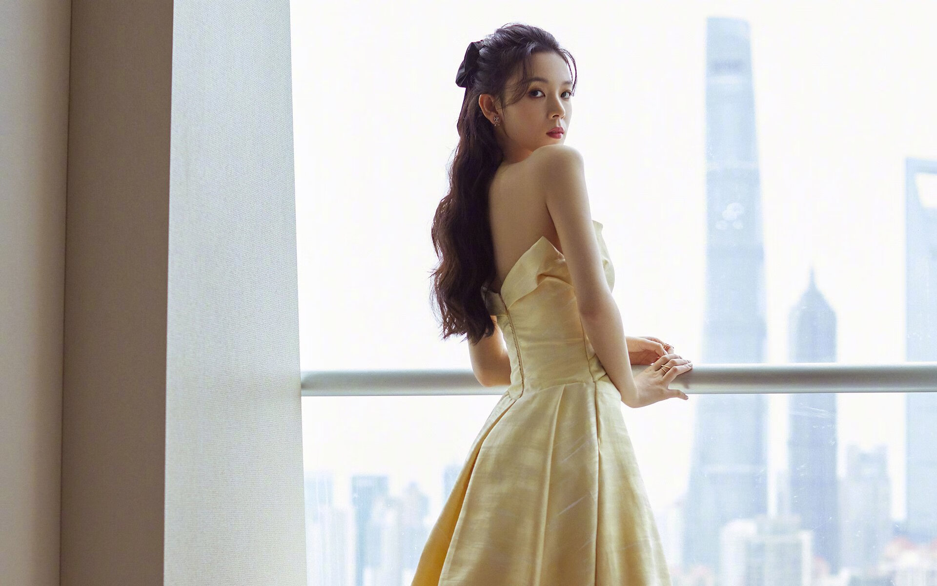 凌晨四点的罚球线