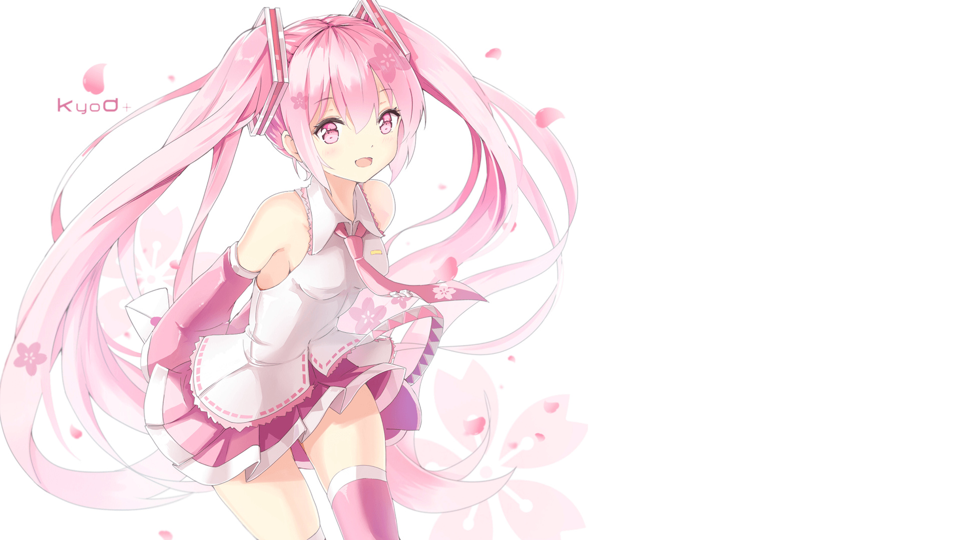 铜墙铁壁与绚丽焰火，门迪神勇封堵，亚特兰大强势攻克哥斯达黎加