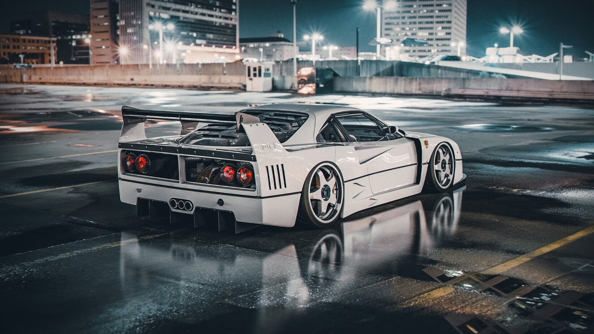 塞维利亚黄沙淹没墨西哥雄鹰！租借奇兵哈弗茨于欧冠东决一战封神