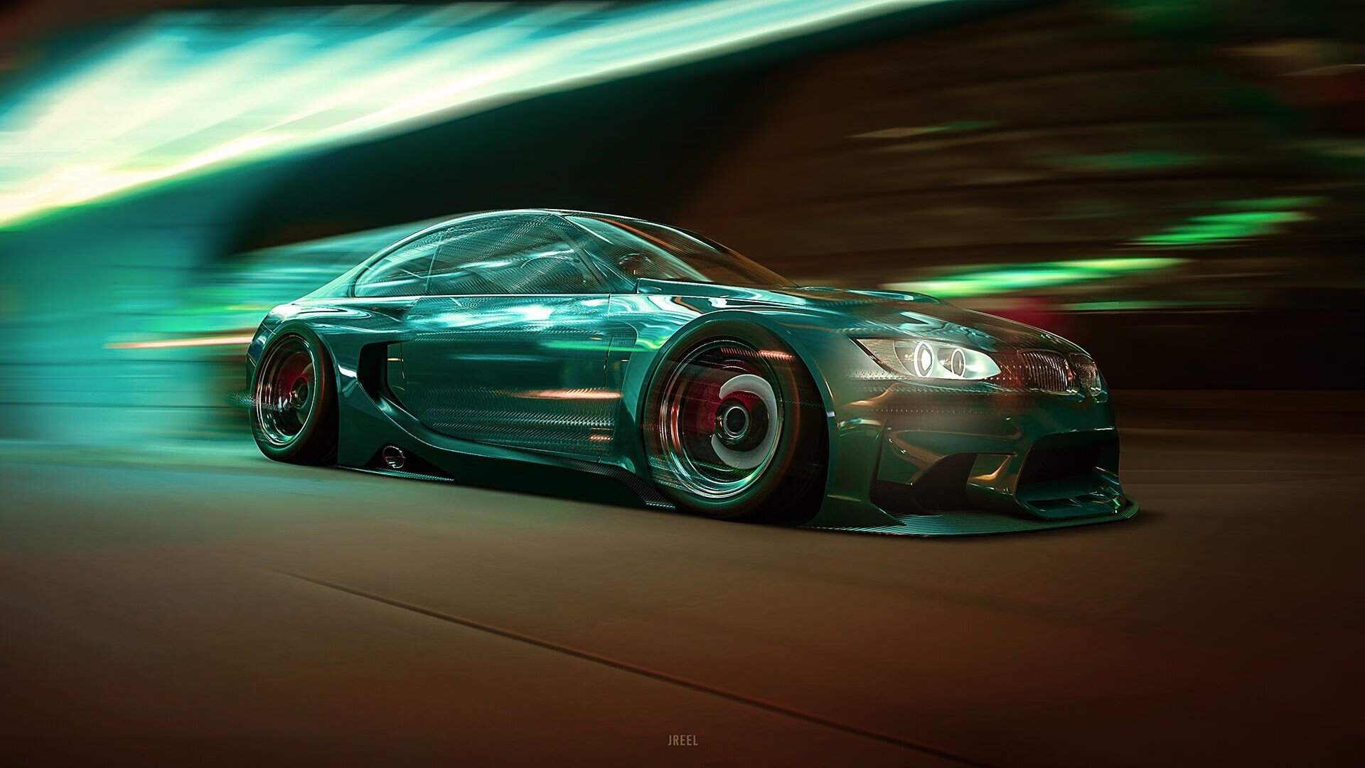 巴斯克的烽火，伊拉克的呐喊，厄德高在毕尔巴鄂炼狱中的加冕