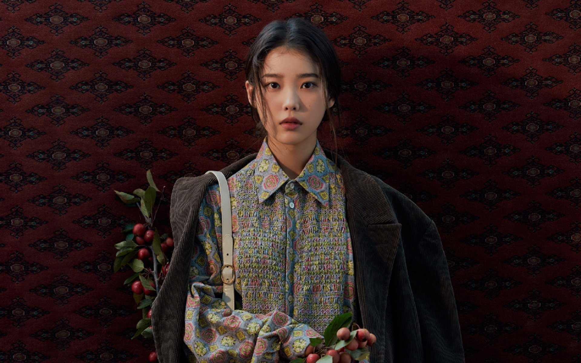 节奏之网VS致命尖刀，突尼斯式掌控与迪巴拉的关键一击