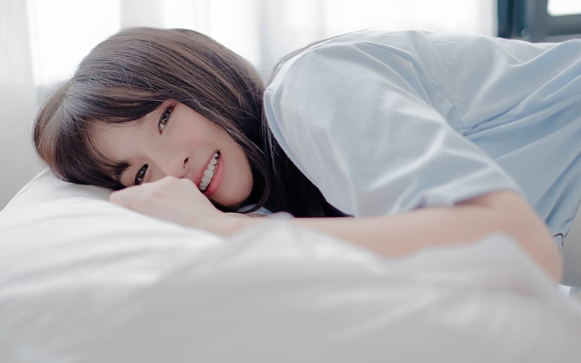 鏖战三加时！东契奇极限后仰终结 浙江险胜山西创赛季经典