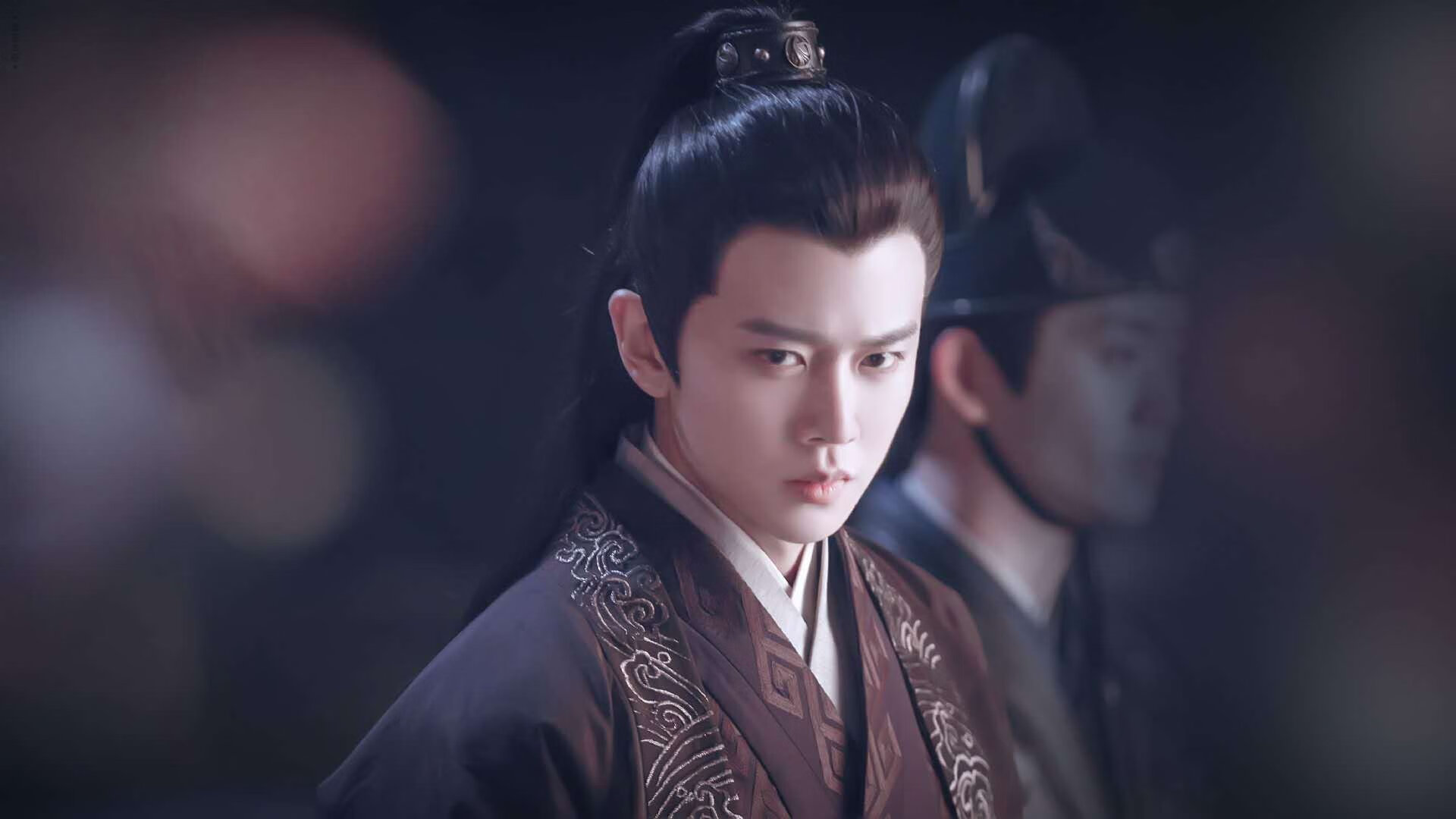 伊布点金术，牙买加雷鬼风暴如何让橙色郁金香凋零