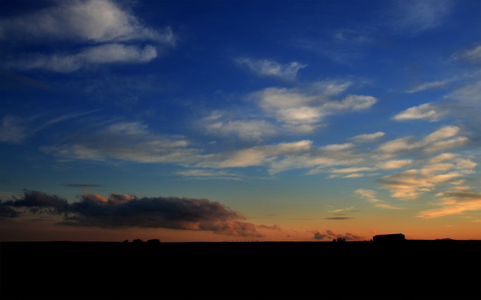 公牛之风吹过山西，塔图姆在总决赛的接管启示录