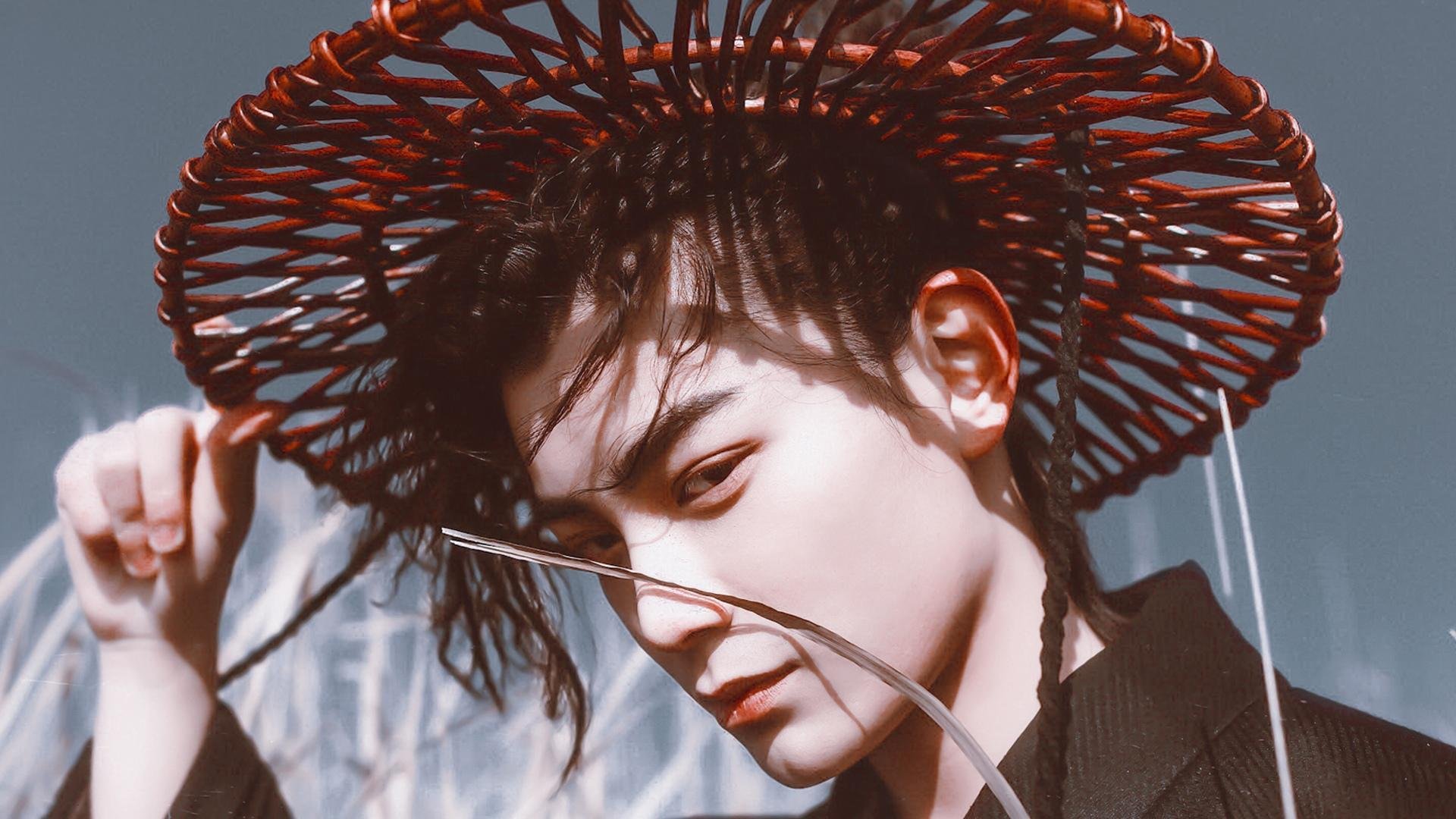 星条旗的阴影下，喀麦隆的抵抗与克瓦拉茨赫利亚的孤光