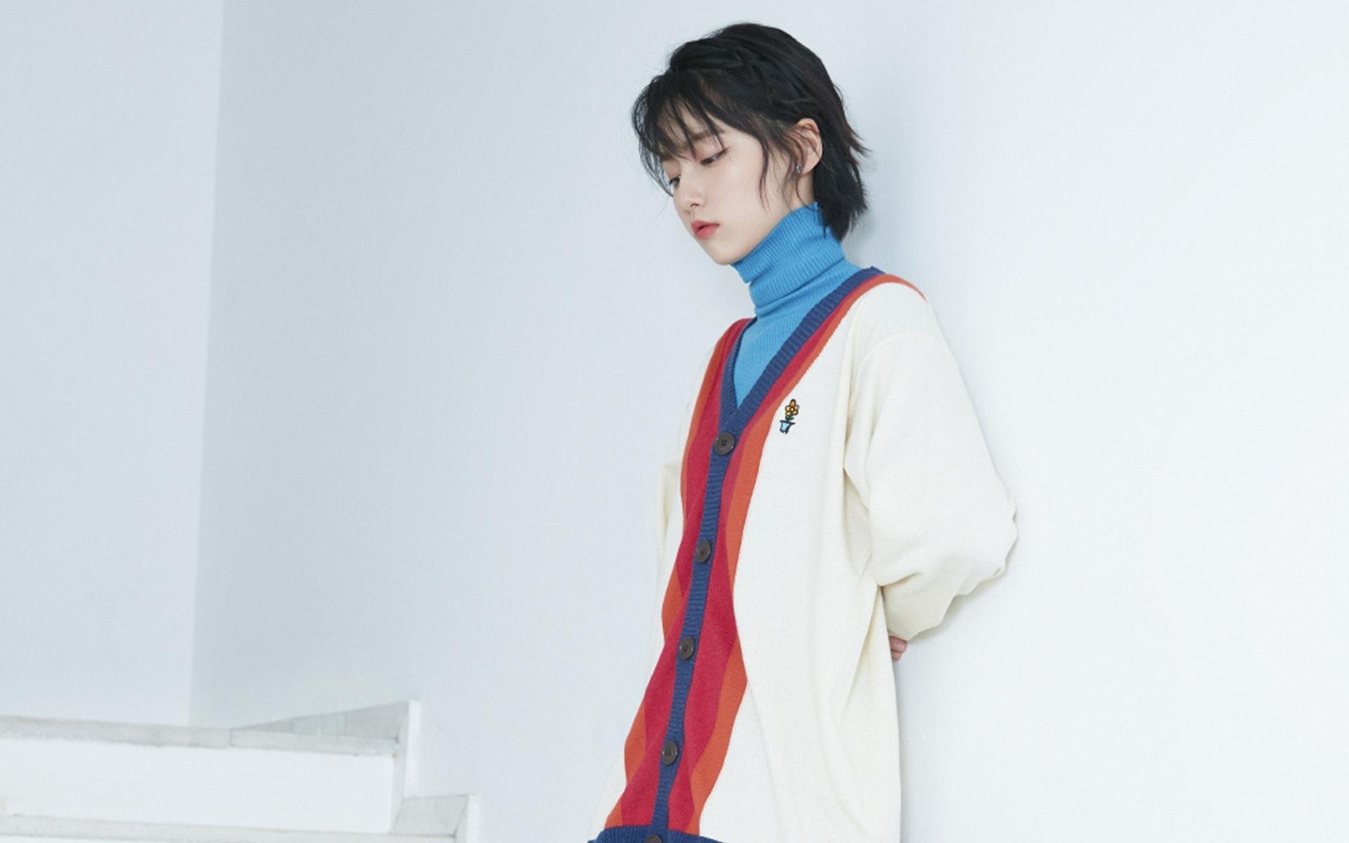 得分风暴！勇士新拉梅洛飚分击溃独行侠