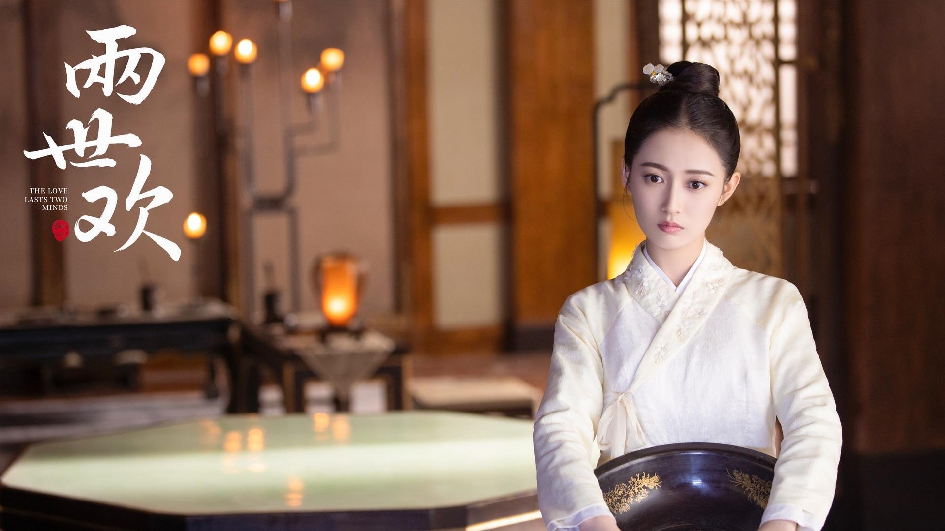 挑战者之夜，雄鹿爆冷马刺如何重绘联盟新版图