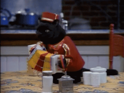 末节飓风，范弗利特撕碎质疑的一战