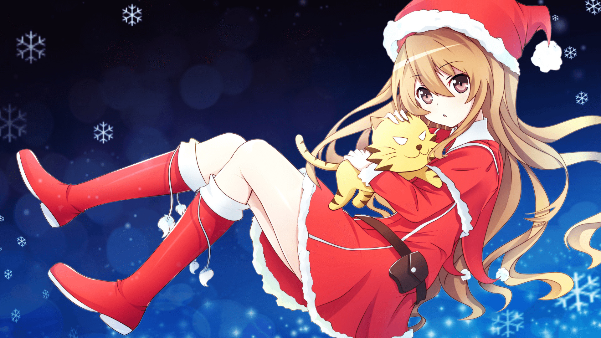 中场引擎全开！奥纳纳攻防一体导演完胜，尼斯新核已就位