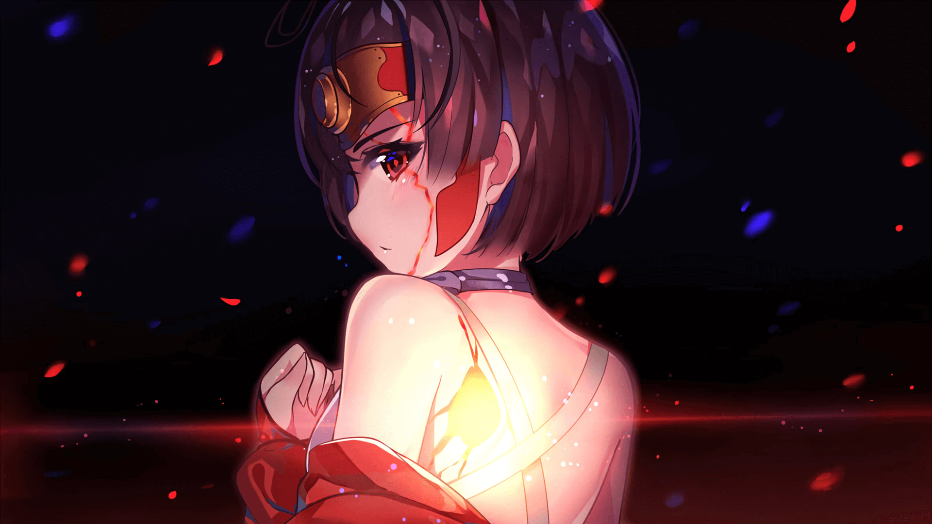 冷门温床诞生新王，帕尔默一锤定音，美国淘汰毕尔巴鄂