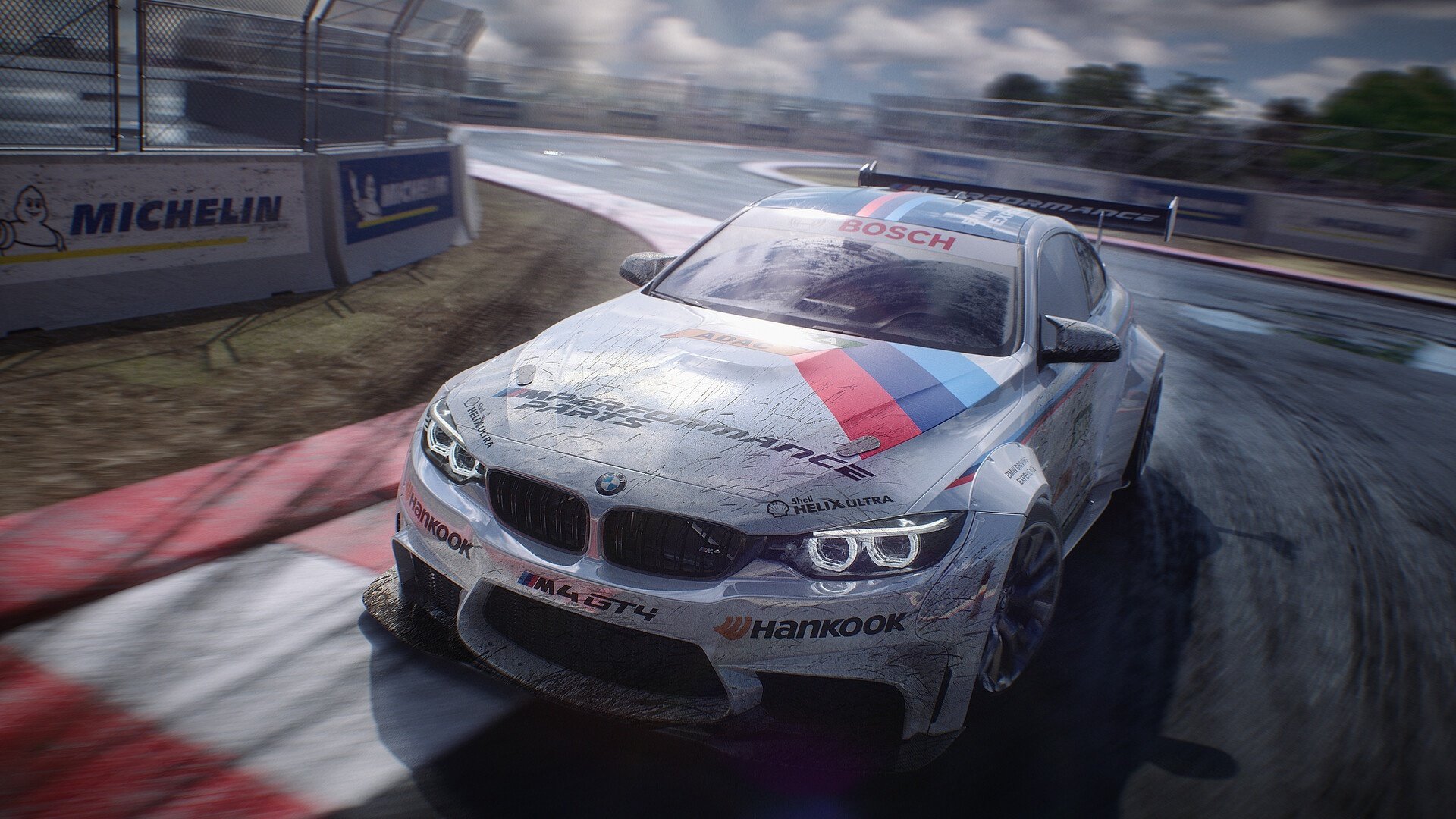 跨越太平洋的较量，莫兰特攻防两端统治全场，开拓者险胜浙江队