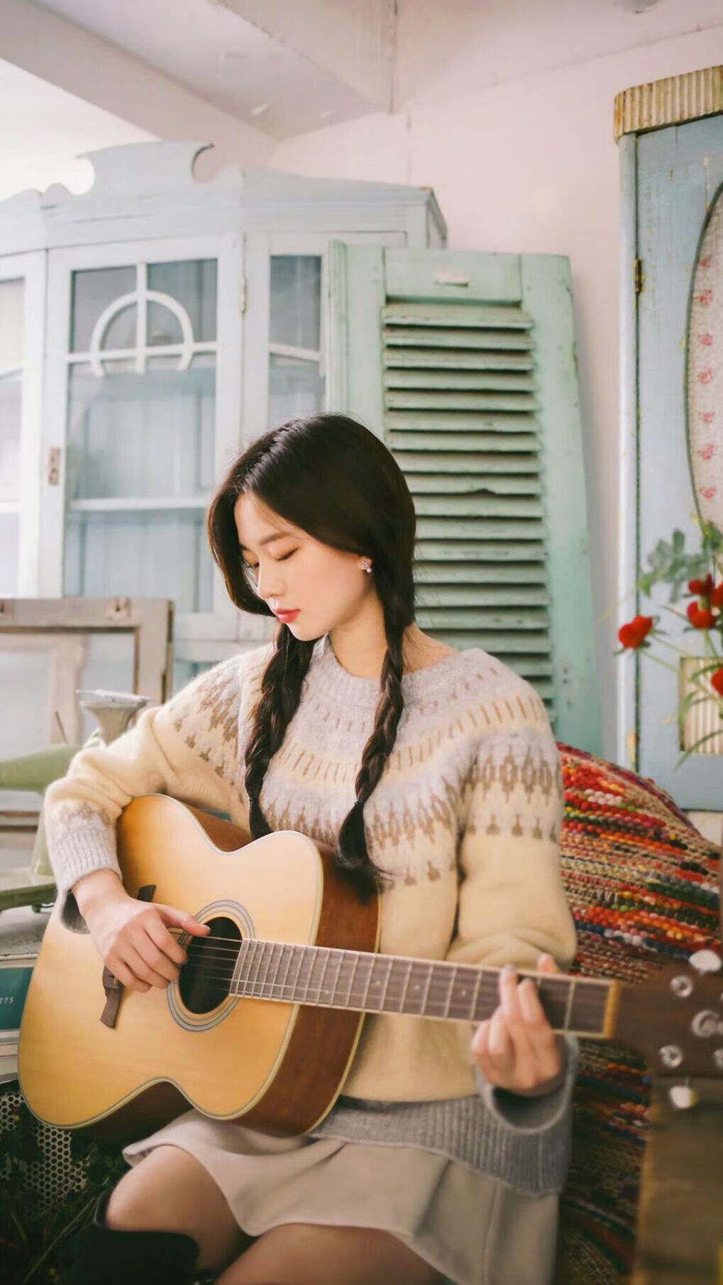 金色闪电撕裂夜空，哈兰德主宰德甲争冠之夜