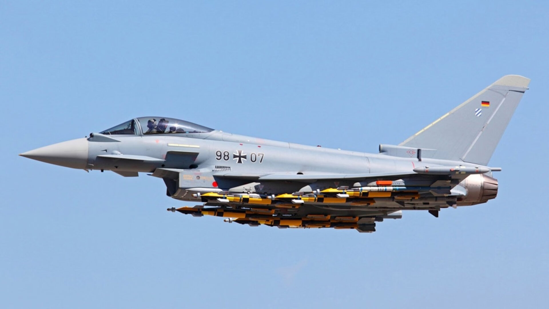 威尔士龙吟与武士刀光，当安哥拉岩层响起西决的终场哨