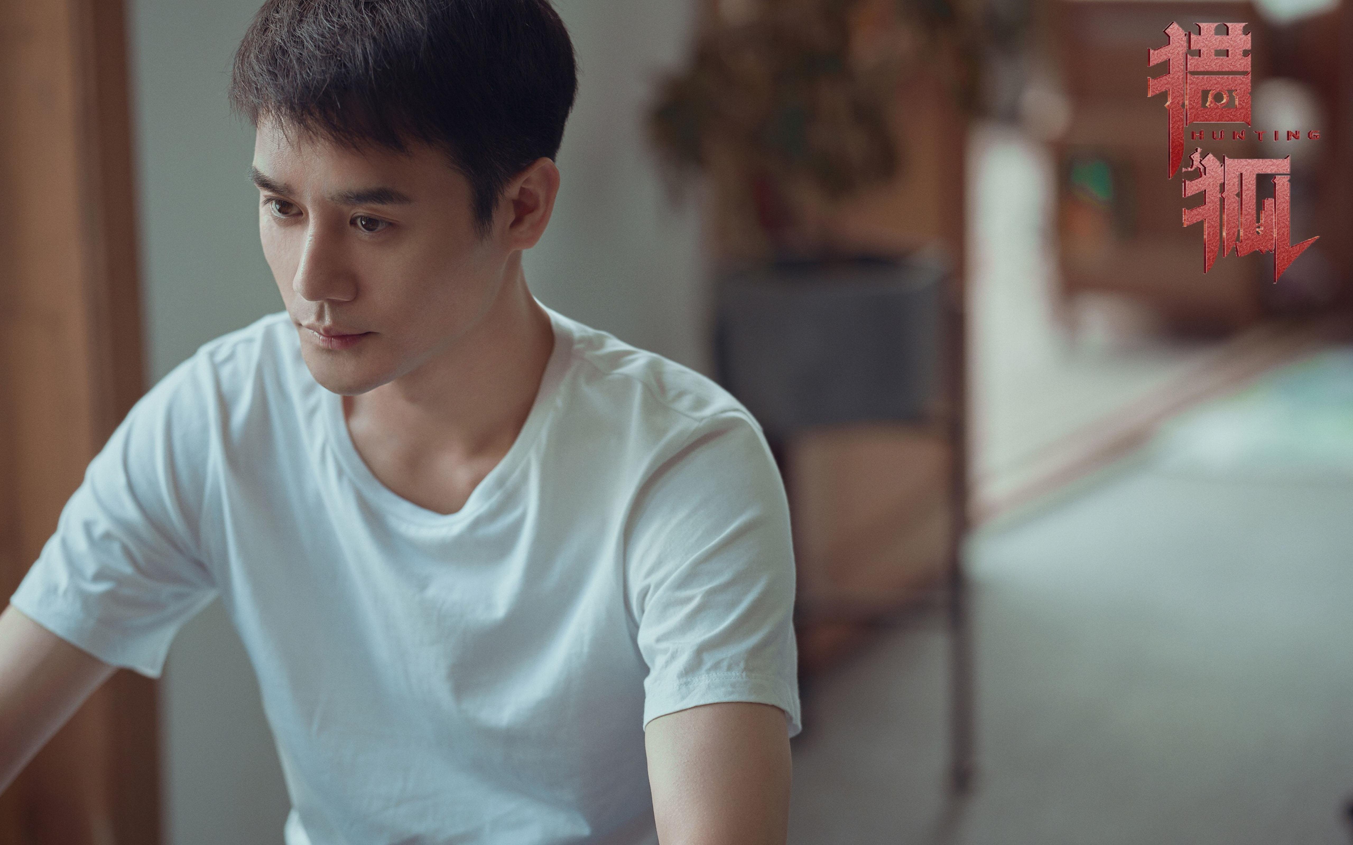 阿森纳的艺术革命，迪马利亚的画笔，如何绘就绞杀利物浦的战术杰作？