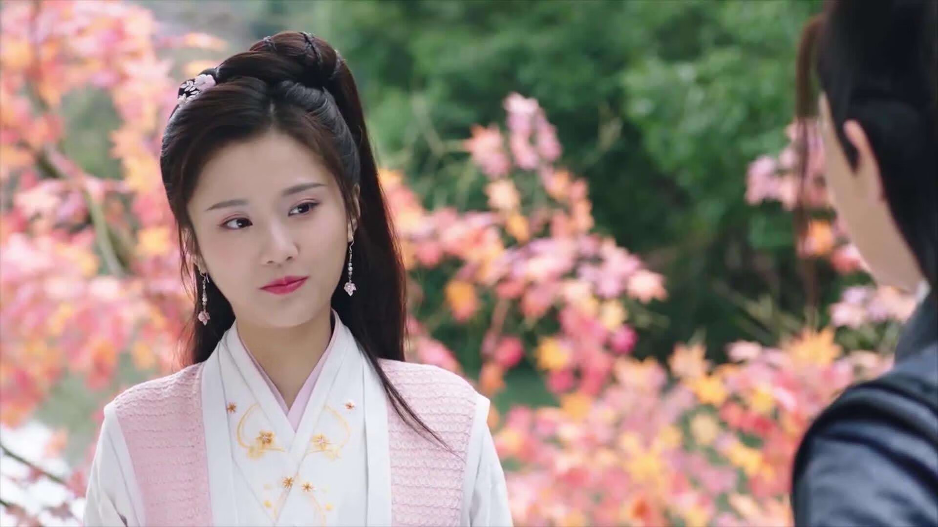 克莱式定义！三分雨淹没费城 勇士四剑合璧终结76人4连胜