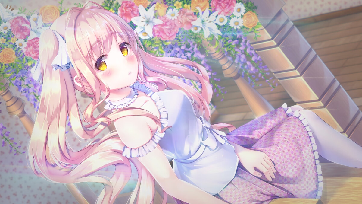 打破心魔之战！约基奇35+15+12改写系列赛，76人防线被彻底撕裂！