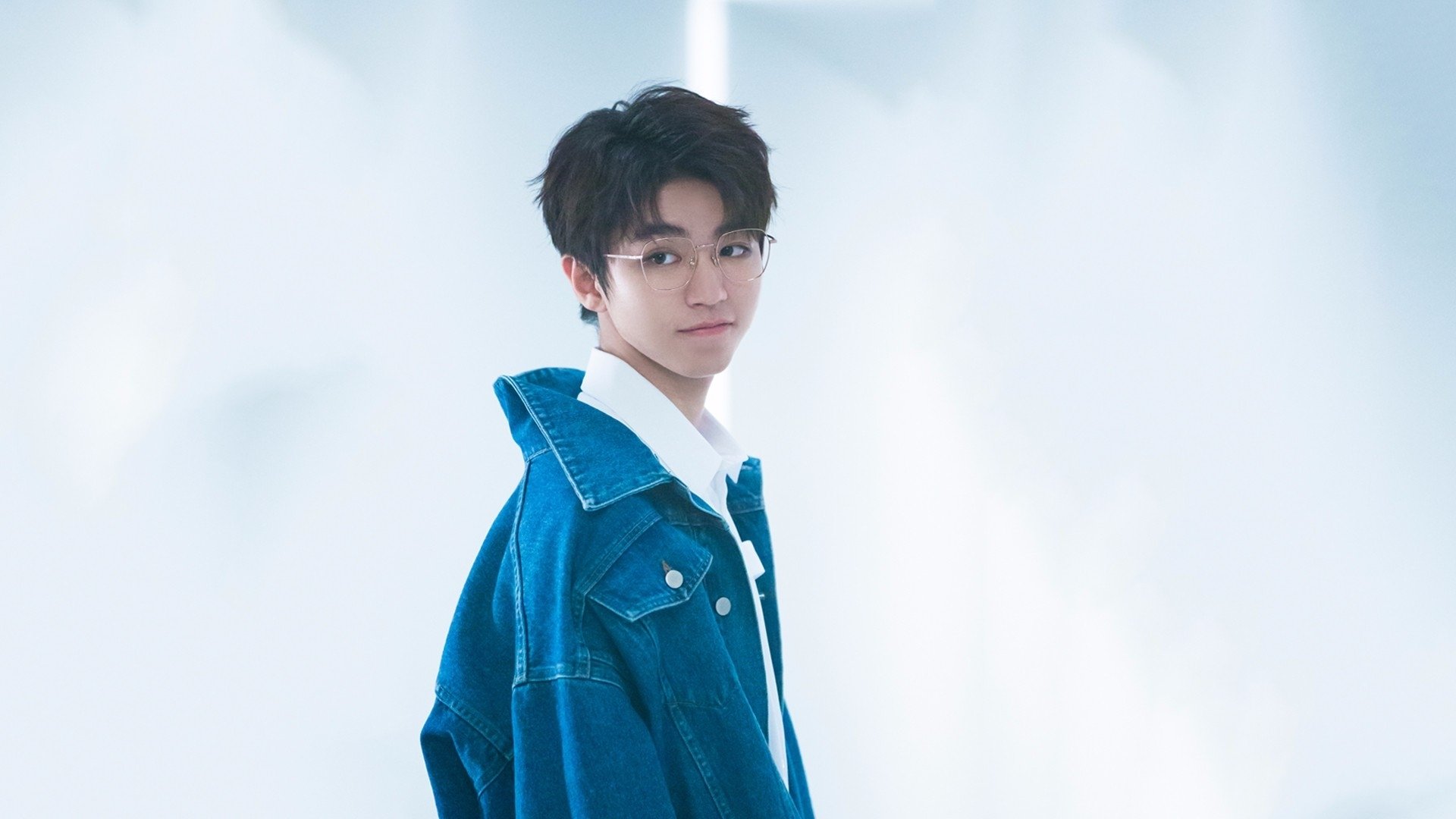 双面叙事，波兰的节奏哲学与佩德里的一击制胜