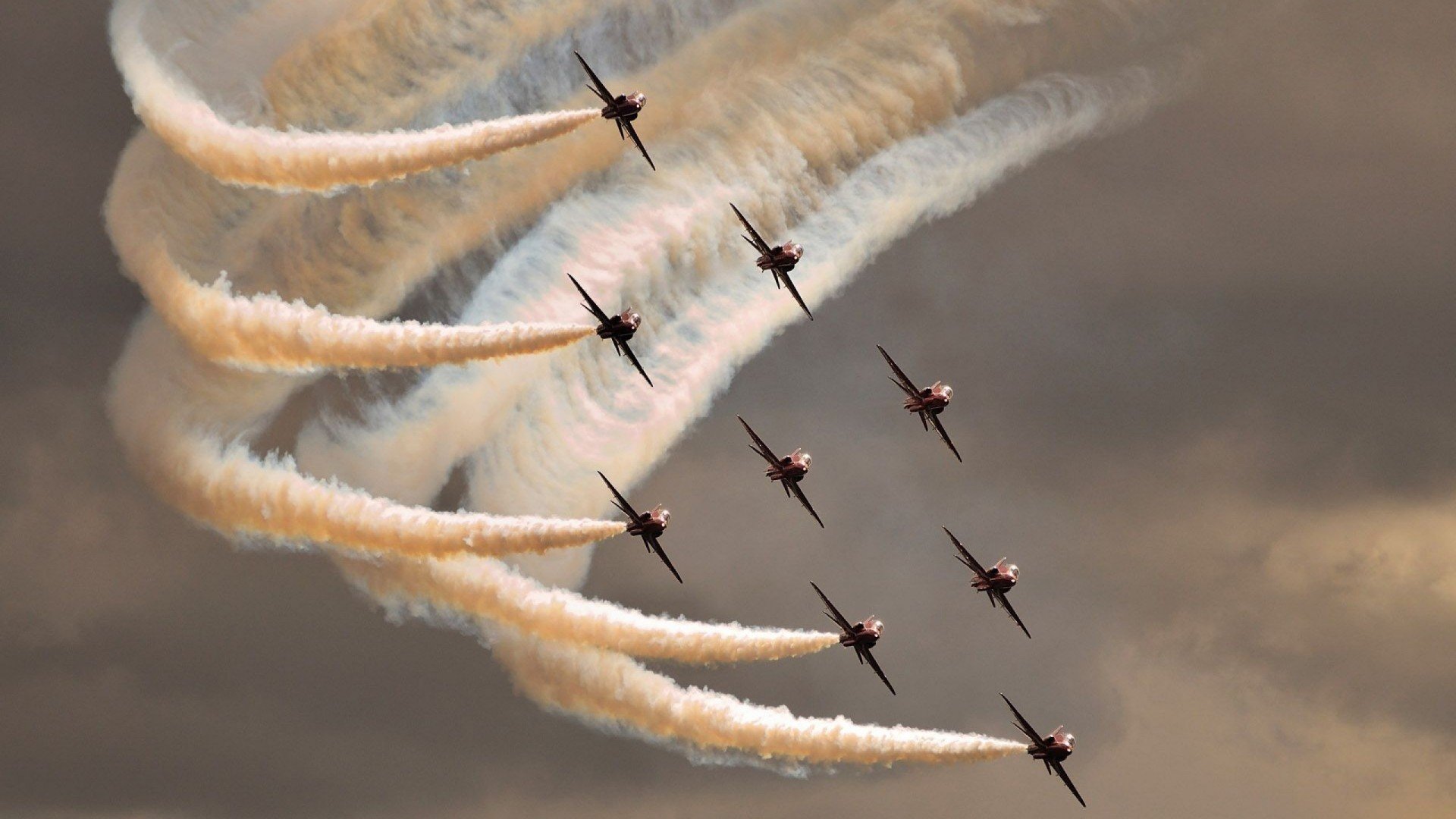 扛起全队的英雄，奥利维耶在墨西哥对阵阿森纳中的闪耀时刻