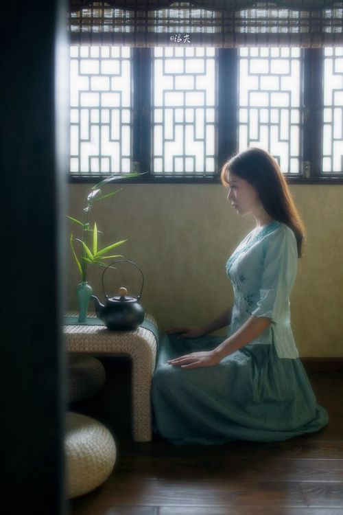 抢七夜零13秒，当伦纳德提前敲响终场哨