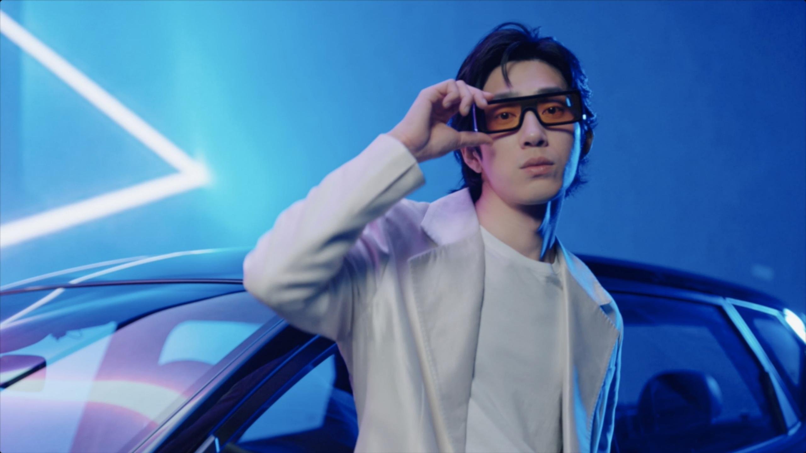 寂静的杀伐，当布伦森在奥兰多写下独属于他的战争诗篇