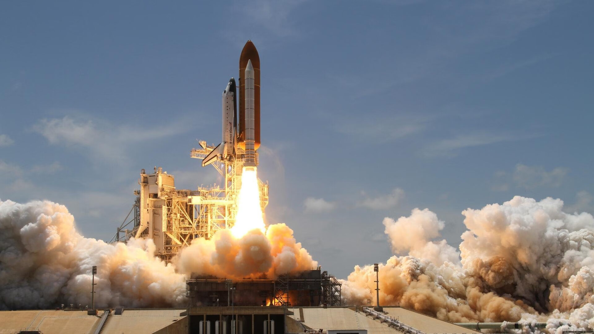 绿茵瑞士军刀精密制胜，阿圭罗模块稳定驱动的虚拟征服