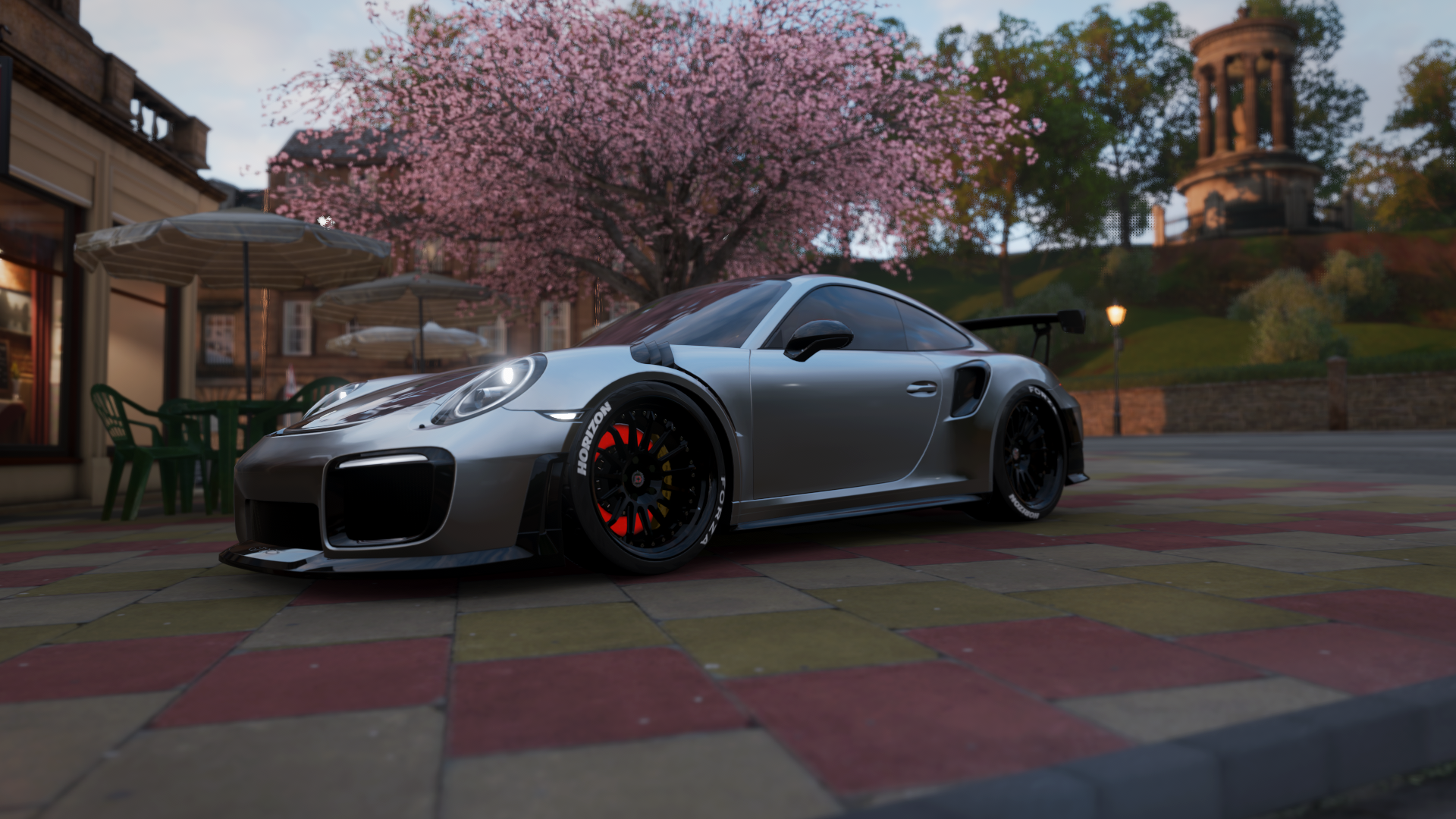 席卷黄蜂的塞族风暴，武切维奇在年度焦点之战奏响绝命协奏