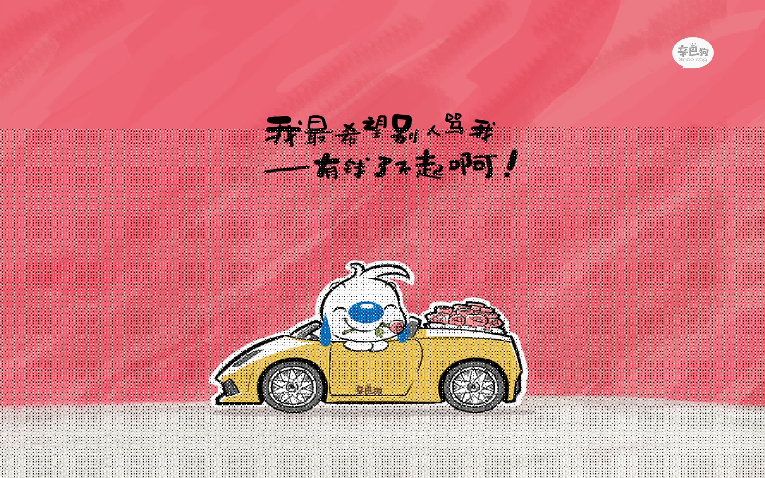 灰熊的战术铁壁与伦纳德的致命一击，一场沉默的屠杀艺术