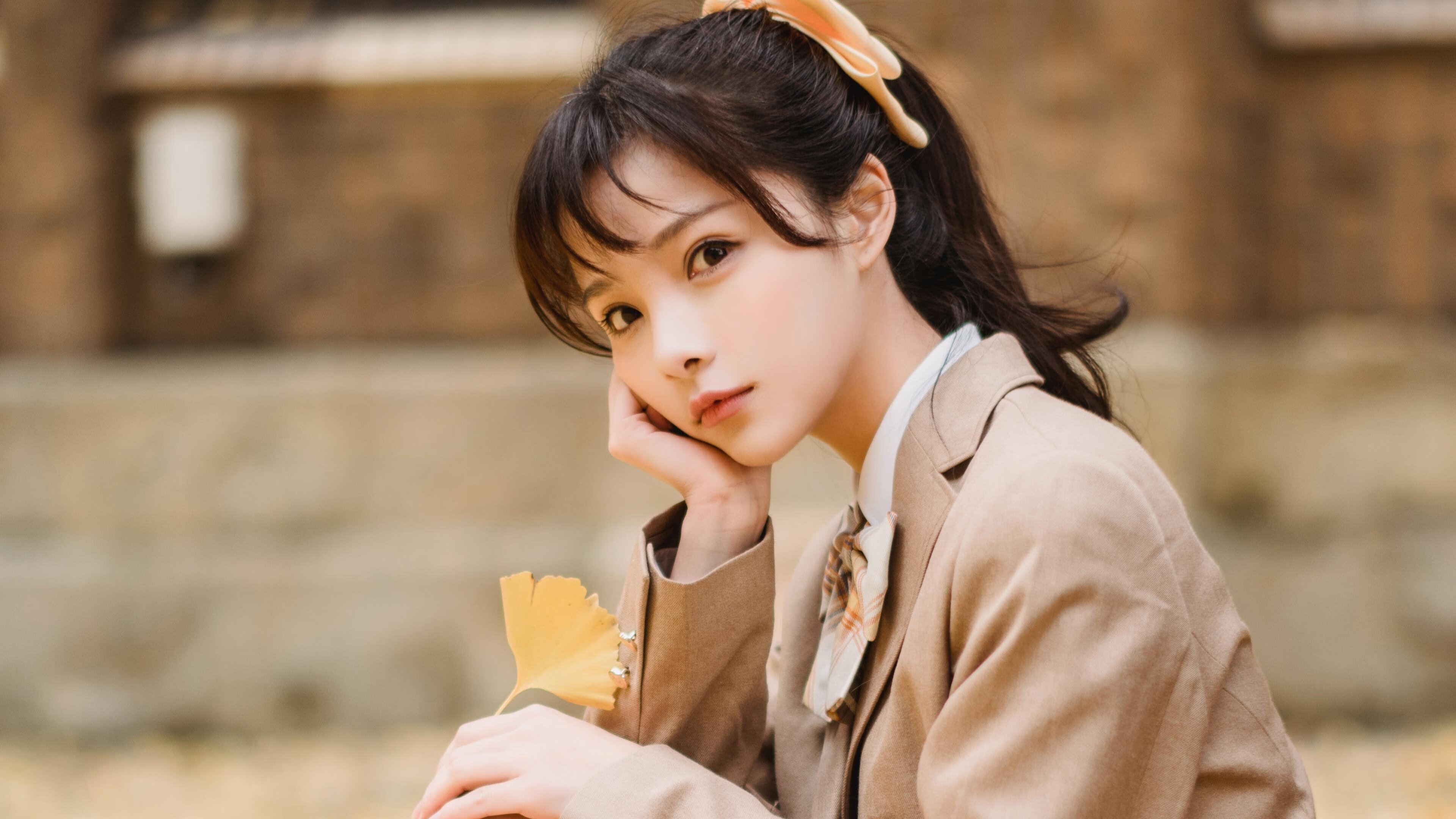 错位英雄，当金球先生走上西决生死战场