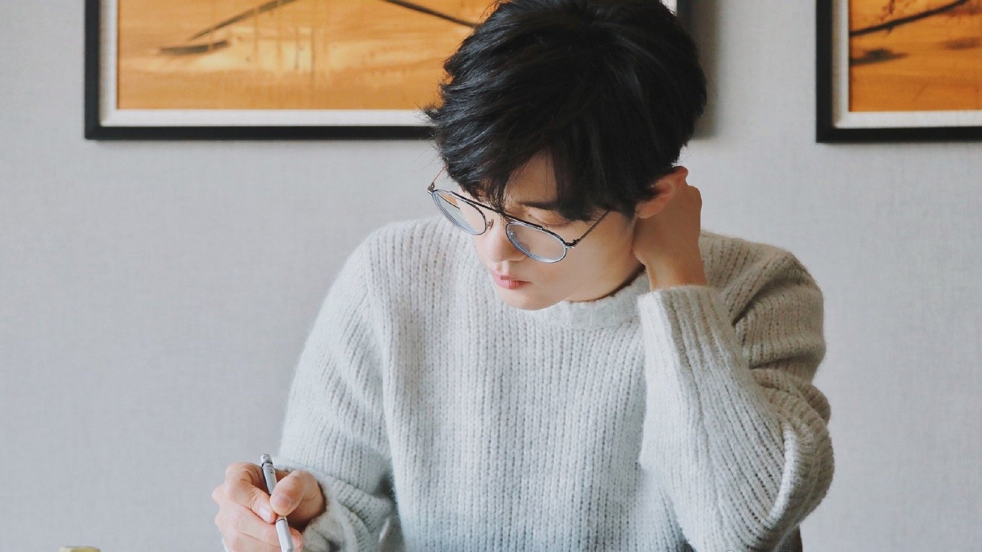 北非德比突现英格兰钥匙，福登一锤定音，助突尼斯撬开阿尔及利亚铁壁