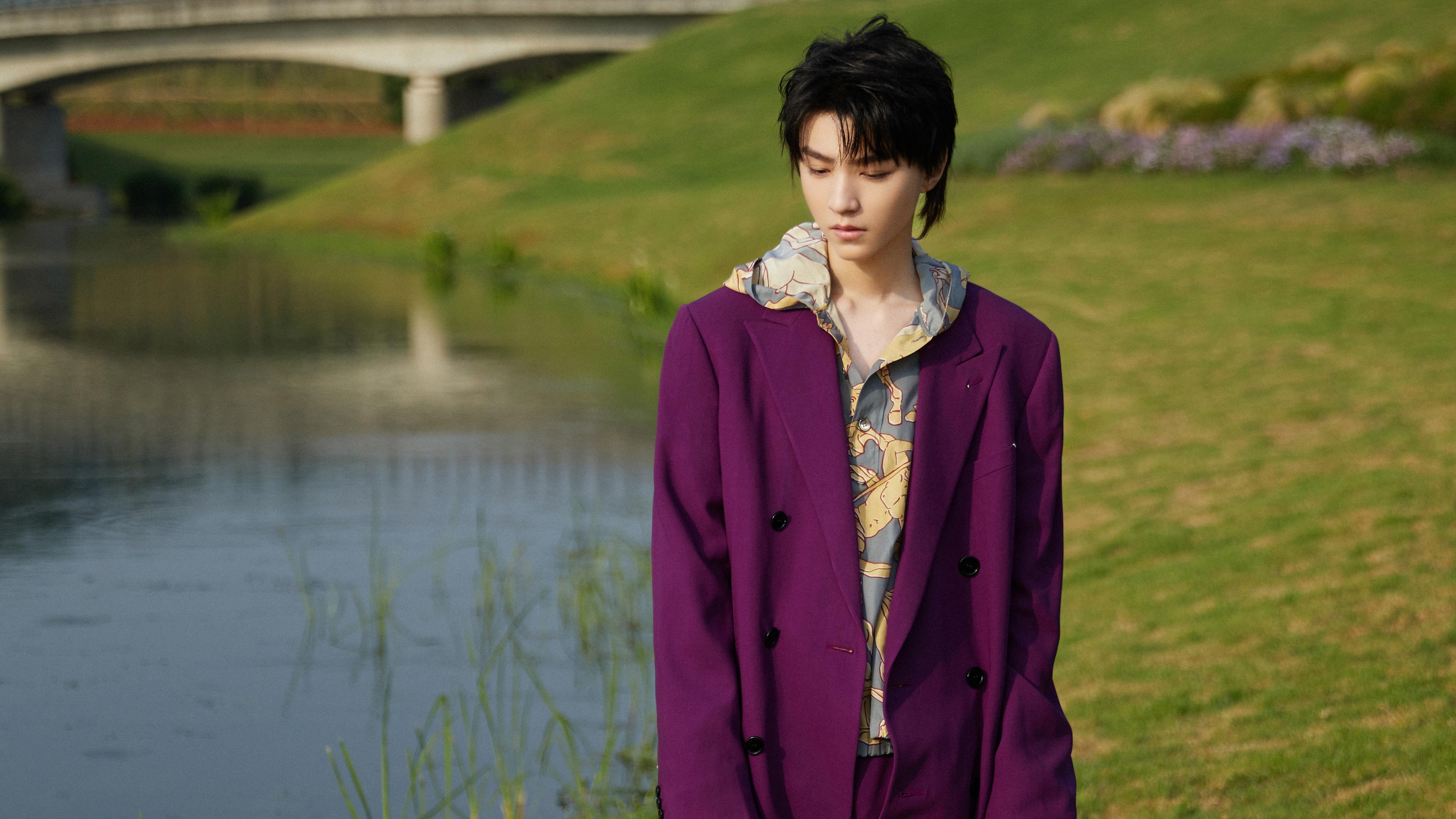 奇才攻防两端碾碎广厦 马克西末节连斩11分锁定胜局