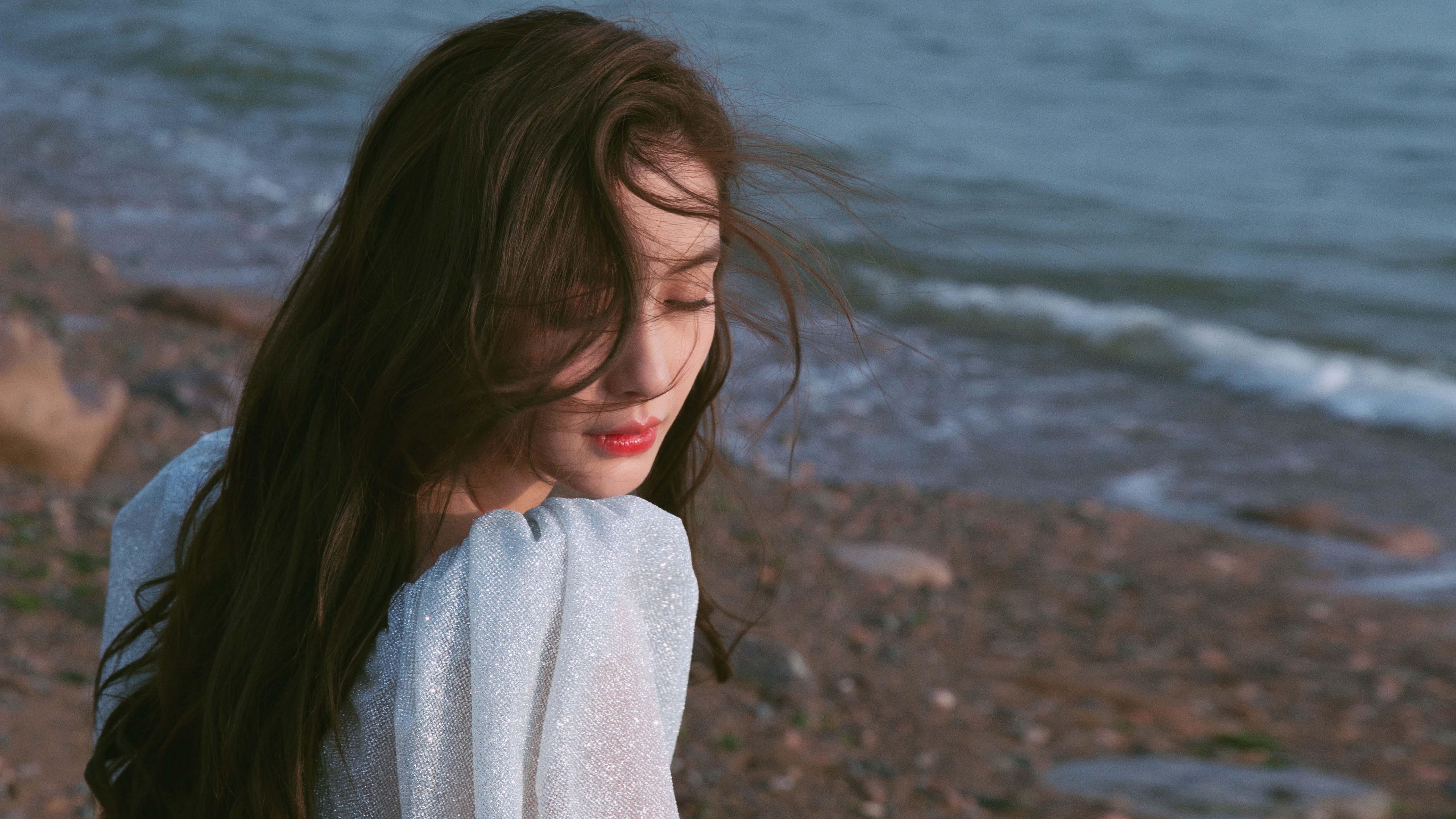 舞台淬炼真金，从哈利伯顿到CBA，为何越大场面越见强者本色？