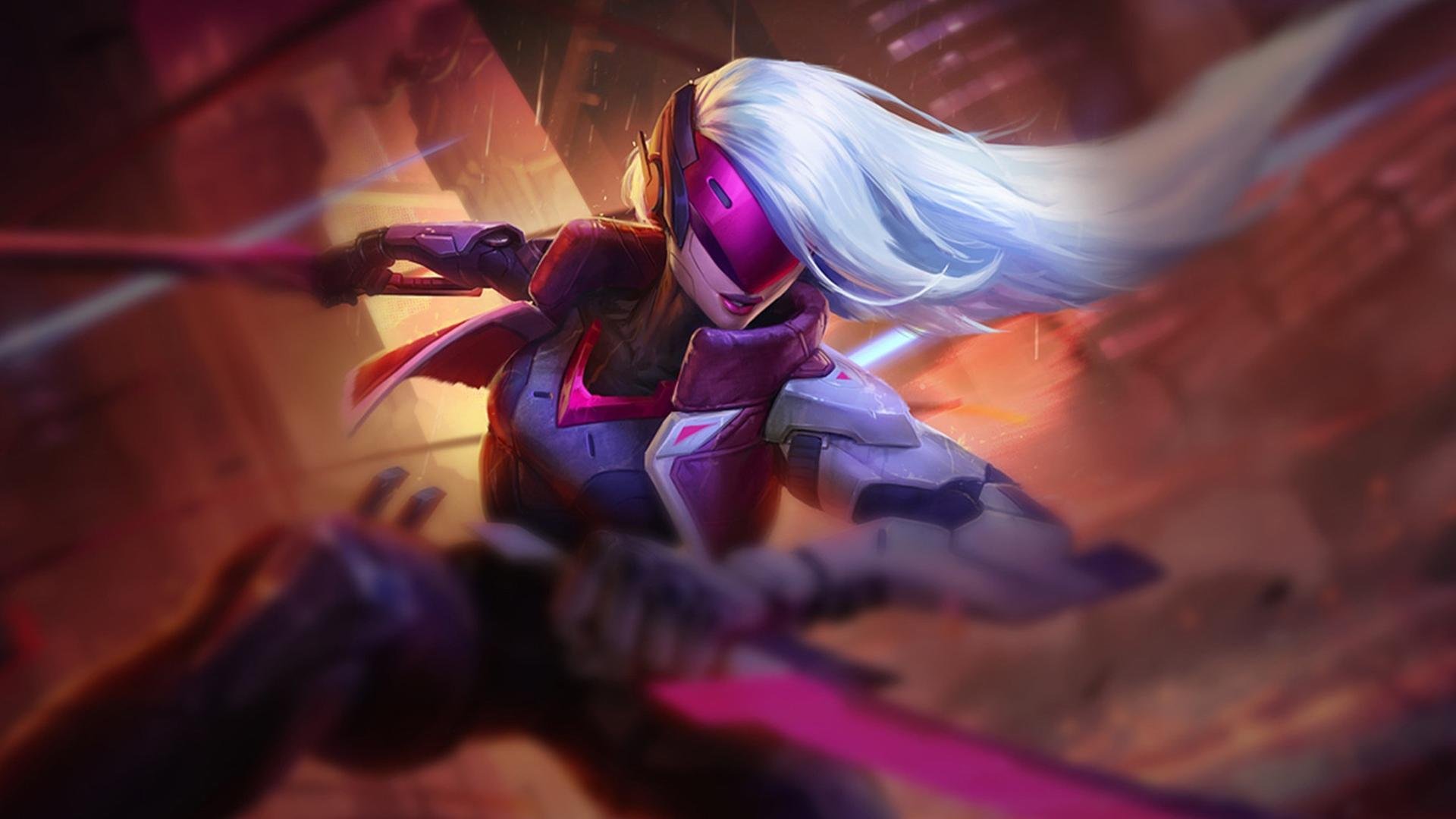 杰伦·格林，末节风暴的无声指挥家，让掘金听见灵魂颤栗