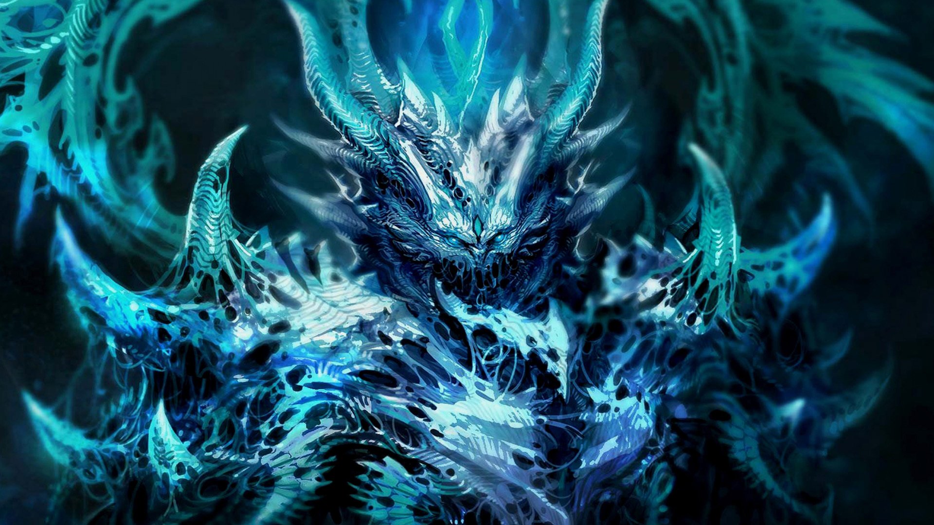 杰伦·格林，末节风暴的无声指挥家，让掘金听见灵魂颤栗