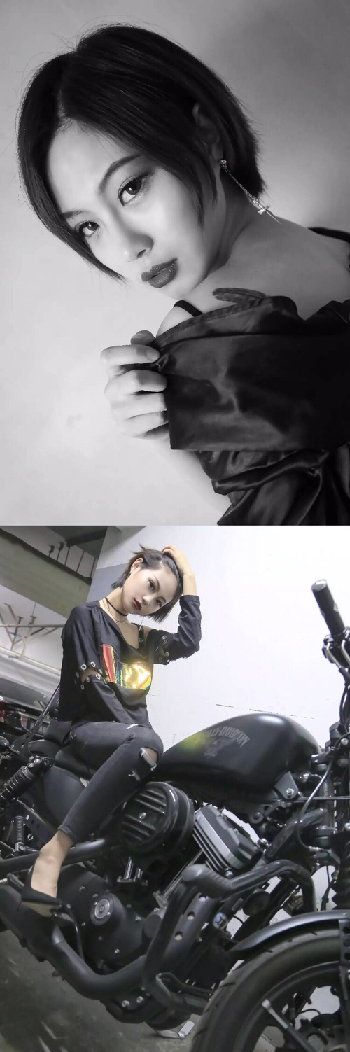 速度与掌控，贝蒂斯欧战闪电战，哈弗茨德甲封神夜